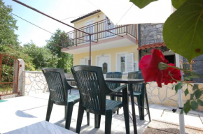 Holiday home Darinka